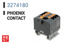 3274180 ͼƬ